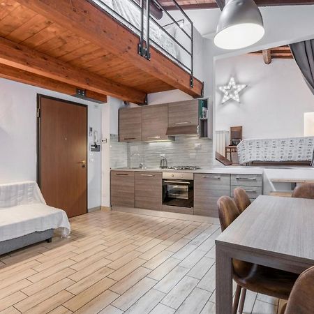 Florence Star Apartment Εξωτερικό φωτογραφία