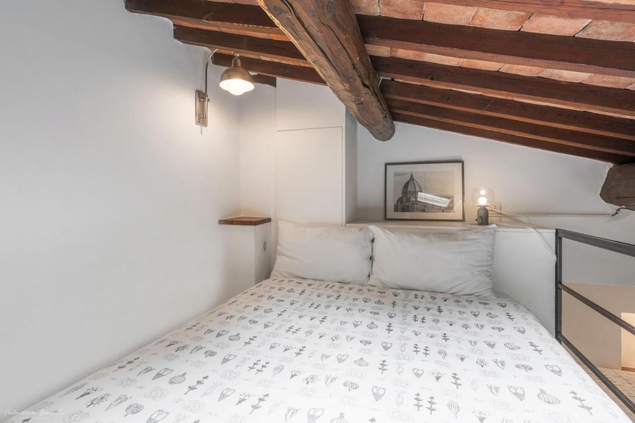 Florence Star Apartment Εξωτερικό φωτογραφία