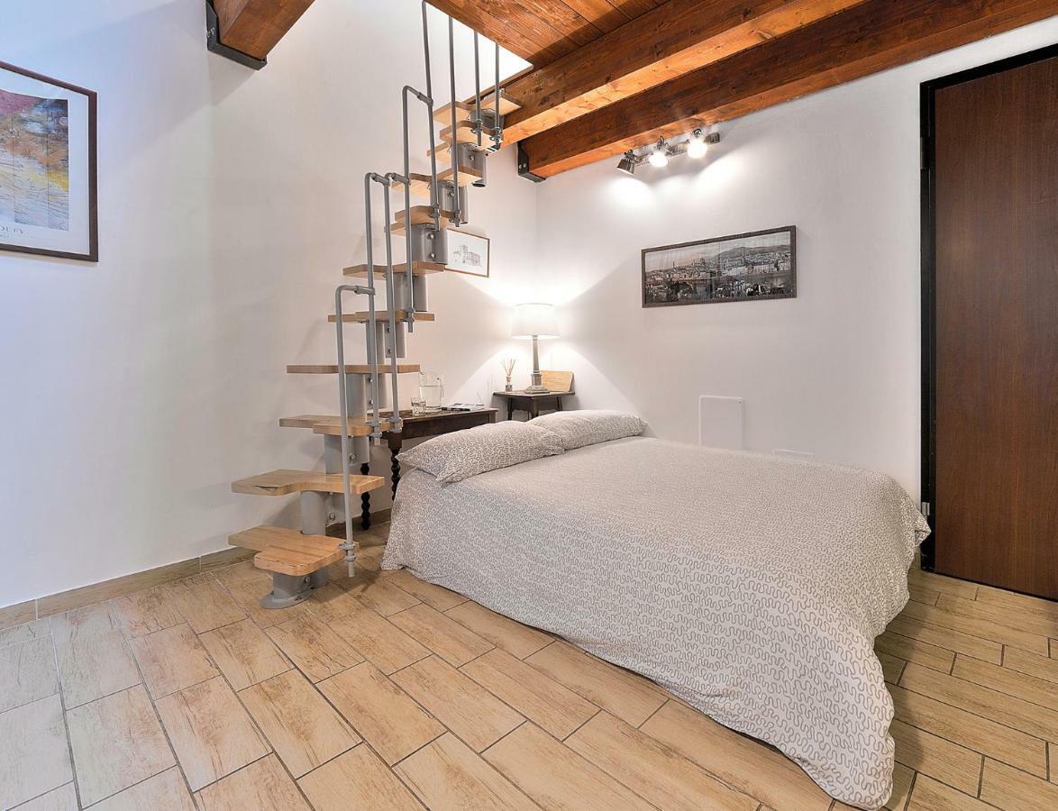 Florence Star Apartment Εξωτερικό φωτογραφία